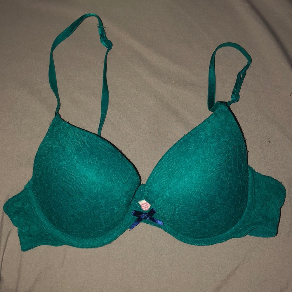 Bra